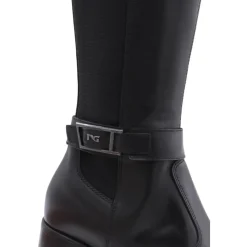 Stilfulde SAPA Støvler