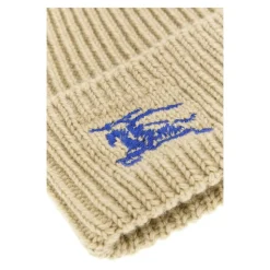 Stilfulde Sko til Mænd og Kvinder