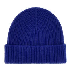 Stilfulde Sko til Mænd og Kvinder