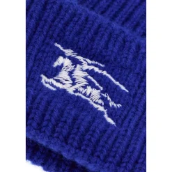 Stilfulde Sko til Mænd og Kvinder