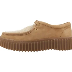 Stilfulde Snøresko til Mænd