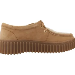 Stilfulde Snøresko til Mænd