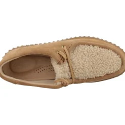 Stilfulde Snøresko til Mænd