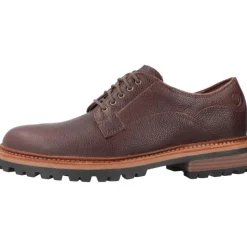 Stilfulde Snøresko til Mænd