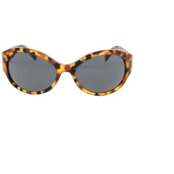 Stilfulde solbriller