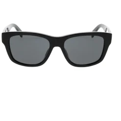 Stilfulde solbriller