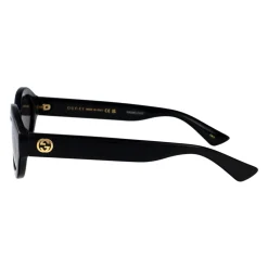 Stilfulde solbriller GG1579S