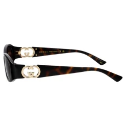 Stilfulde solbriller GG1660S