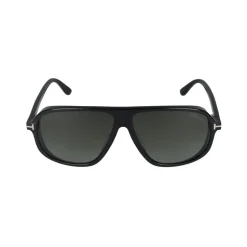 Stilfulde solbriller med UPC-kode