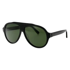 Stilfulde solbriller ML0265