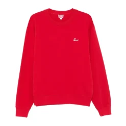 Stilfulde Sweaters Kollektion