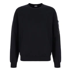 Stilfulde Sweatshirts til Mænd og Kvinder