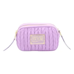 Stilfulde Tasker Samling