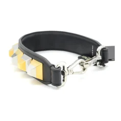 Stilfulde tasker til hverdagsbrug