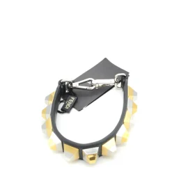 Stilfulde tasker til hverdagsbrug