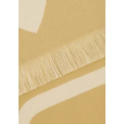 Stilfulde Tørklæder og Sjal Samling