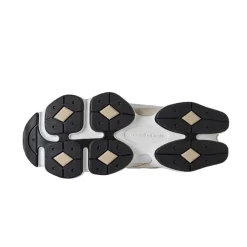 Stilfulde Turtledove Sneakers