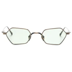 Stilfulde UV-beskyttelses solbriller