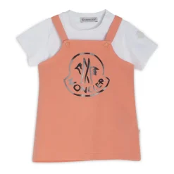 Stilfulde Vinterjakker til Kvinder