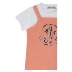 Stilfulde Vinterjakker til Kvinder