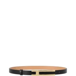 Stilfuldt Bælte CT76S56E2-110