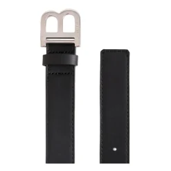 Stilfuldt Junior Tilbehør Bælte