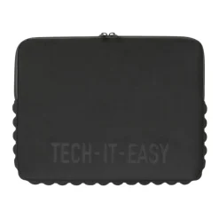 Stilfuldt Laptop Etui