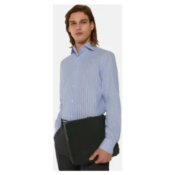 Stilfuldt Laptop Etui