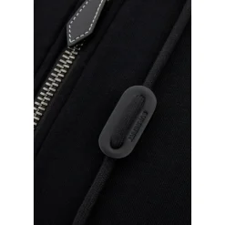 Stilfuldt Sweatshirt til Mænd og Kvinder