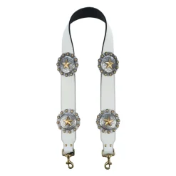 Stilfuldt Taske Tilbehør