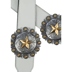 Stilfuldt Taske Tilbehør