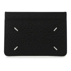 Stitch Detaljeret Kortholder