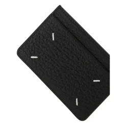 Stitch Detaljeret Kortholder