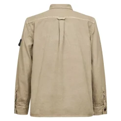 Stone Island Skjorter