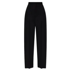 Store skræddersyede bukser