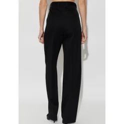 Store skræddersyede bukser