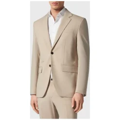 Suit: Blazer/Trousers Sartorial