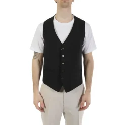 Suit Vest