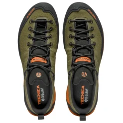 Sulfur GTX MS Vandresko