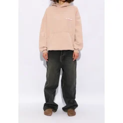 ‘Sunday’ ruskindsslides