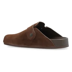 ‘Sunday’ ruskindsslides