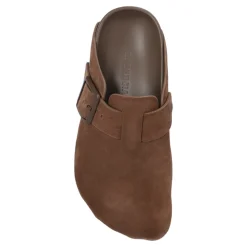 ‘Sunday’ ruskindsslides