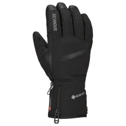 Super GTX Primaloft Handske
