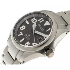 Super Titanio Eco Drive Ur