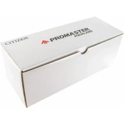 Super Titanio Eco Drive Ur