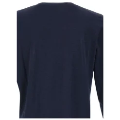 Superfin uld 120's Sweater