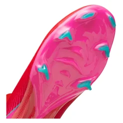 Superfly 10 Pro FG Fodboldstøvler