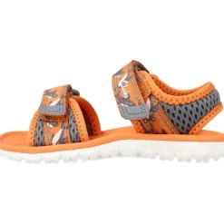 Surfing Tide T Sandaler