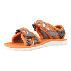 Surfing Tide T Sandaler