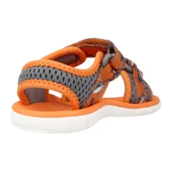 Surfing Tide T Sandaler